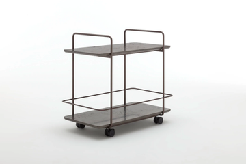 food-trolley-rolf-benz-494748-reld79845d5.jpg